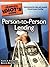 The Complete Idiot's Guide to Person-to-Person Lending