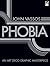 Phobia: An Art Deco Graphic Masterpiece