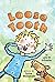 Loose Tooth (My First I Can Read)