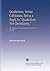 Quakerism, Versus Calvinism, Being a Reply to "Quakerism Not Christianity,": Or, Reasons for Renouncing the Doctrine of Friends,
