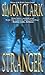 Stranger
