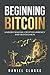 Beginning Bitcoin: Understa...