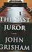The Last Juror (Grisham, John)