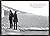 The White Stripes: Under Gr...