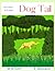 Dog Tail