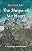 The Shape of My Heart: A Pi...