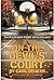 On the Devil's Court
