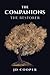 The Companions: The Restorer