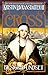 The Cross by Sigrid Undset