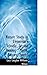 Nature Study in Elementary Schools: Second Reader: Myths, Stories, Poems