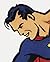 Superman: The Complate History