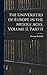 The Universities of Europe in the Middle Ages, Volume II, Part II