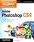 How to Do Everything Adobe Photoshop CS4