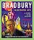 Bradbury by Jerry Weist