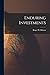 Enduring Investments