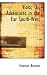 Viola; Or, Adventures in the Far South-west