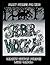 Jabberwocky: Scary Stories ...