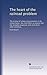 The heart of the railroad problem: The history of railway discrimination in the United States, the chief efforts at control and the remedies proposed, with hints from other countries,