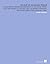 The Heart of the Railroad Problem: The History of Railway Discrimination in the United States, the Chief Efforts at Control and the Remedies Proposed, With Hints From Other Countries (1906)