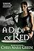 A Drop of Red (Vampire Babylon)