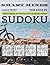 Smart Minds - 1000+ Sudoku Puzzles for Adults: Sudoku Puzzles from Easy to Expert for adults 300 Easy 300 Medium 300 Hard 300 Expert Positive Energy for Relax and Unwind. Great Mental Sharpness