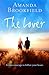The Lover