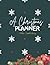 A Christmas Planner