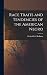 Race Traits and Tendencies of the American Negro