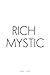 6x9 • Rich Mystic • Blank J...