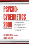 Psycho Cybernetic...