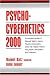 Psycho Cybernetics 2000