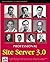 Professional Site Server 3.0