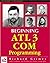 Beginning ATL 3 COM Program...