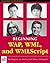 Beginning WAP: Wireless Markup Language & Wireless Markup Language Script