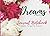 Dreams To Reality Journal N...