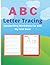 ABC Letter tracing Handwrit...