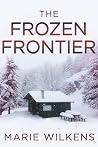The Frozen Frontier