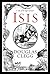 Isis