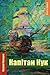 Капітан Кук. Книга перша (Ukrainian Edition)