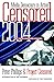 Censored 2004: The Top 25 C...