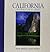 California: Portrait of a State (Portrait of a Place)