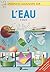 L'eau (French Edition)