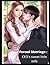 David Munoz: Forced Marriag...