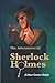 The Adventures of Sherlock Holmes: is a collection of twelve short stories by Arthur Conan Doyle, first published on 14 October 1892