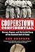 Cooperstown Confidential: H...