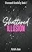 Shattered Illusion (Stonewe...