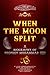 When The Moon Split: A Biography of Prophet Muhammad (ﷺ)