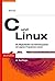 C und Linux