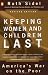Keeping Women and Children ...
