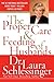 The Proper Care and Feeding of Husbands by Laura Schlessinger